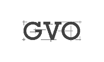 GVO