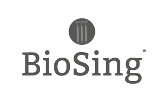 BioSing