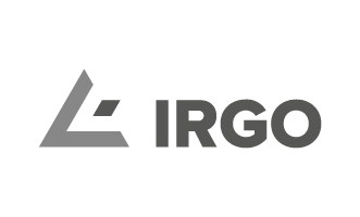 IRGO